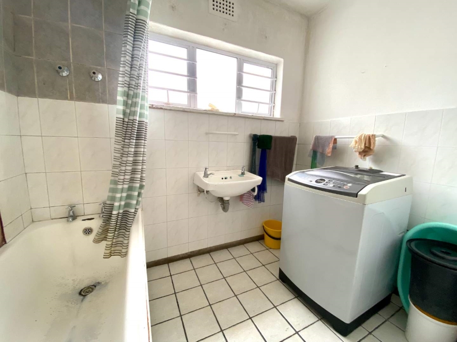 3 Bedroom Property for Sale in Woodstock Upper Western Cape